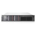 HP_HP ProLiant DL380 G6_[Server